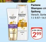 GLOBUS Forchheim Prospekt mit  im Angebot für 2,99 €