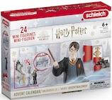 Harry Potter Adventskalender bei Rossmann im Gauting Prospekt für 52,99 €