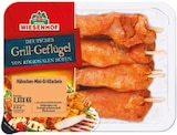 Hähnchen Mini-Grillfackeln im Netto mit dem Scottie Prospekt Hähnchen Mini-Grillfackeln von Wiesenhof im aktuellen Netto mit dem Scottie Prospekt für 4,00 €