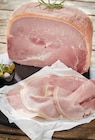 Promo Jambon Supérieur Cuit Coeur de Couenne Nature à 9,50 € dans le catalogue Intermarché Super à Bar-sur-Seine