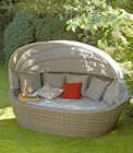 Gartenlounge bei Möbel Martin im Prospekt "" für 888,00 €