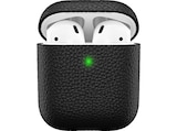 Schutzhuelle im MediaMarkt Saturn Prospekt Artisan Schutzhülle, Schwarz von KEYBUDZ im aktuellen MediaMarkt Saturn Prospekt für 23,58 €