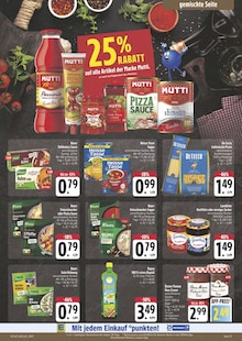 Kaffee im aktuellen E center Prospekt (Jena) Kaffee im E center Prospekt "Wir lieben Lebensmittel!" mit 28 Seiten (Jena)