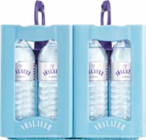 Getränke Hoffmann Kloster Lehnin - Mineralwasser Angebot im Prospekt Mineralwasser bei Getränke Hoffmann im Kloster Lehnin Prospekt für 8,99 €