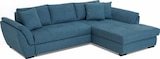 Wohnlandschaft für 799,99 € bei ROLLER im Angebot Wohnlandschaft im aktuellen ROLLER Prospekt