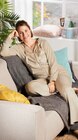 Damen-Loungewear im Angebot bei Penny in Flensburg Damen-Loungewear Angebote von DONNAY bei Penny Flensburg für 12,99 €