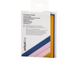 Karten im MediaMarkt Saturn Prospekt Joy Cut-Away Karten von CRICUT im aktuellen MediaMarkt Saturn Prospekt für 9,09 €