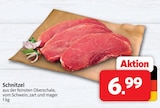 Markant Nordwest Blomberg, Wittmund Prospekt mit  im Angebot für 6,99 €
