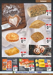 Toaster im EDEKA Prospekt in Leipzig Aktueller EDEKA Prospekt mit Toaster, "Wir lieben Lebensmittel!", Seite 17