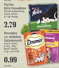 EDEKA Hilden Prospekt mit  im Angebot für 0,99 €