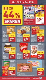 Braten im ALDI Nord Prospekt in Erfurt Aktueller ALDI Nord Prospekt mit Braten, "Aktuelle Angebote", Seite 7