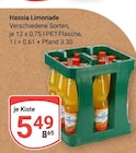 Angebot im GLOBUS Hattersheim (Main) Prospekt GLOBUS Hattersheim (Main) Prospekt mit im Angebot für 5,49 €