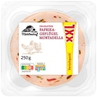 Aufschnitt von Mühlenhof für 1,29 € bei Penny im Angebot Aufschnitt von Mühlenhof im aktuellen Penny Prospekt