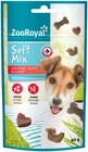 Soft Mix Angebote von ZooRoyal bei REWE Laatzen für 0,79 €