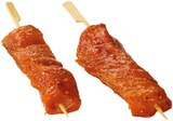 Aktuelles Putenfackel Angebot bei REWE in Nürnberg ab 1,69 €