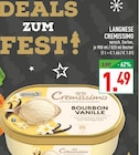 Marktkauf Warendorf Prospekt mit  im Angebot für 1,49 €
