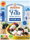 Penny Kelheim - Griechischer Feta Angebot im Prospekt Griechischer Feta bei Penny im Kelheim Prospekt für 2,09 €