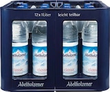 Classic oder Sanft von Adelholzener im aktuellen Netto Marken-Discount Prospekt für 6,49 €