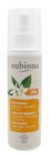 Laque hydratante nourrissante - EUBIONA en promo chez NaturéO Laque hydratante nourrissante - EUBIONA dans le catalogue NaturéO