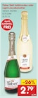 Sekt halbtrocken Angebote von Faber bei Netto Marken-Discount Neumünster für 2,79 €
