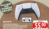 Aktuelle Handy Angebote bei Marktkauf in Dortmund Aktuelles PS5 DualSense Controller Angebot bei Marktkauf in Dortmund ab 55,00 €