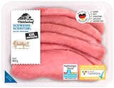 Frische Schweine-Schnitzel im Angebot bei Penny in Leipzig Frische Schweine-Schnitzel Angebote von MÜHLENHOF bei Penny Leipzig für 4,99 €
