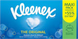 Maxi-pack The Original - KLEENEX dans le catalogue Lidl