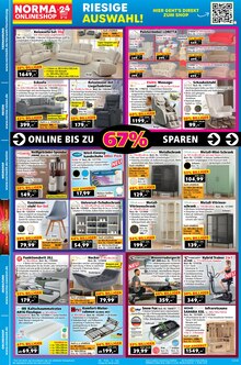 Wäschetrockner im aktuellen Norma Prospekt (Duisburg) Wäschetrockner im Norma Prospekt "Mehr fürs Geld" mit 20 Seiten (Duisburg)