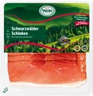Schwarzwälder Schinken Angebot in Oberursel Schwarzwälder Schinken im aktuellen Prospekt bei Penny-Markt in Oberursel