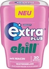 Extra Plus Limited Edition im Angebot bei Netto Marken-Discount in Karlsruhe Extra Plus Limited Edition Angebote bei Netto Marken-Discount Karlsruhe für 2,69 €
