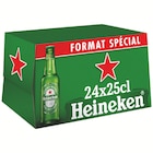 Biere blonde 5° à Bi1 dans Veigy-Foncenex Biere blonde 5° à Bi1 dans Veigy-Foncenex