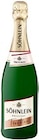 Aktuelles Brillant Sekt Angebot bei Kaufland in Mönchengladbach ab 2,59 €
