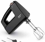 expert Höxter - Handmixer 3 Mix 7000 F60858 Angebot im Prospekt Handmixer 3 Mix 7000 F60858 bei expert im Höxter Prospekt für 55,00 €