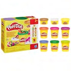 Knetdosen-Set von Play-Doh im aktuellen Lidl Prospekt für 3,99 €