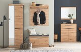 Angebot im Sconto SB Kiel Prospekt Sconto SB Kiel Prospekt mit im Angebot für 59,95 €