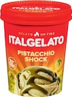 Eisbecher im Angebot bei Netto Marken-Discount in Hildesheim Eisbecher Angebote von ItalGelato bei Netto Marken-Discount Hildesheim für 3,49 €