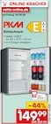 Aktuelles Kühlschrank Angebot bei Netto Marken-Discount in Gießen ab 149,99 €