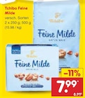 Aktuelles Feine Milde Angebot bei Netto Marken-Discount in Mannheim ab 7,99 €
