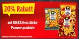 20% Rabatt Angebote bei EDEKA Seevetal