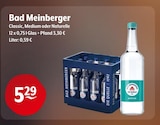 Getränke Hoffmann Brandscheid Prospekt mit  im Angebot für 5,29 €