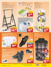 Ähnliche Trachtenmode Angebote im Prospekt "Aktuelle Angebote" von Netto Marken-Discount in Hückelhoven Ähnliche Angebote wie Trachtenmode im Prospekt "Aktuelle Angebote" auf Seite 37 von Netto Marken-Discount in Hückelhoven