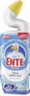 Total Aktiv Gel Ocean Wave im Angebot bei E center in Waiblingen Total Aktiv Gel Ocean Wave Angebote von WC-Ente bei E center Waiblingen für 1,49 €