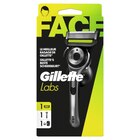 Rasoir - GILLETTE dans le catalogue Carrefour
