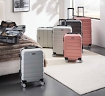 Reisekoffer „Kopenhagen“ von Novel im aktuellen XXXLutz Möbelhäuser Prospekt für 29,99 €