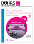 Telefon Telefon