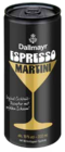 Espresso Martini im Angebot bei Marktkauf in Heilbronn Espresso Martini Angebote von Dallmayr bei Marktkauf Heilbronn für 2,99 €