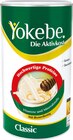 Die Aktivkost Classic von Yokebe für 13,49 € bei Rossmann im Angebot Die Aktivkost Classic von Yokebe im aktuellen Rossmann Prospekt