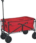 Bollerwagen Angebote bei famila Nordwest Lingen für 39,99 €