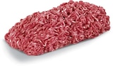 Netto Marken-Discount Meuselwitz - Rinder-Hackfleisch Angebot im Prospekt Rinder-Hackfleisch bei Netto Marken-Discount im Meuselwitz Prospekt für 1,29 €