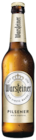 Warsteiner Angebote bei Getränke Oase Lünen für 10,99 €